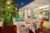 Romantic 1 BR Villa With Jet Pool #PR25 – Bali – Indonesia
