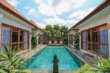 Mella Villas Jimbaran – Bali – Indonesia