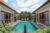 Mella Villas Jimbaran – Bali – Indonesia