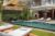 Homey Villa 3BR, Canggu – Bali – Indonesia