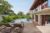 UB3001 – Peaceful 3 Bedroom Villa in Gianyar – Bali – Indonesia
