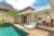 Private Pool Villa 2BR in Legian Bali – Bali – Indonesia