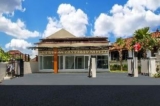 OYO 3307 Ayudia Guesthouse – Bali – Indonesia