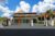 OYO 3307 Ayudia Guesthouse – Bali – Indonesia