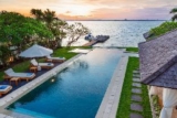 Villa Sunset by Premier Hospitality Asia – Bali – Indonesia