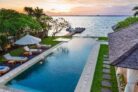 Villa Sunset by Premier Hospitality Asia – Bali – Indonesia