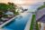 Villa Sunset by Premier Hospitality Asia – Bali – Indonesia