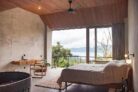 Charming Deluxe Room-Kintamani – Bali – Indonesia
