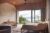 Charming Deluxe Room-Kintamani – Bali – Indonesia