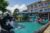 The Tanis Beach Resort Nusa Lembongan – Bali – Indonesia