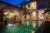 BIAS LUXURY VILLAS – Bali – Indonesia