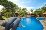 Banyualit Spa ‘n Resort Lovina – Bali – Indonesia