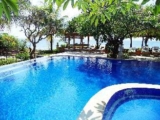 Arya Amed Beach Resort & Dive Center – Bali – Indonesia