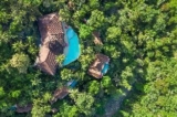 Ayung Resort Ubud – Bali – Indonesia