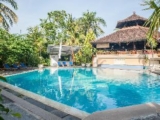 Palm Beach Hotel & Resort – Bali – Indonesia