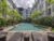 Umalas Hotel and Residence – Bali – Indonesia