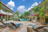 Baleka Resort Hotel and Spa – Bali – Indonesia