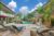 Baleka Resort Hotel and Spa – Bali – Indonesia