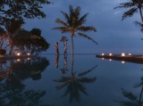Kelapa Retreat and Spa Hotel Bali – Bali – Indonesia