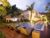 The Grand Sunti Resort – Bali – Indonesia