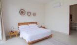 Brand New he Lansel Villa – Bali – Indonesia