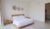 Brand New he Lansel Villa – Bali – Indonesia