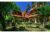 4 BR Villa with Pool & Garden View – Breakfast – Bali – Indonesia