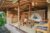 Authentic Wooden House – Bali – Indonesia