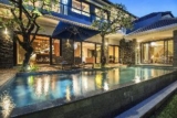 Natya Residence Jimbaran – Bali – Indonesia