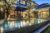 Natya Residence Jimbaran – Bali – Indonesia