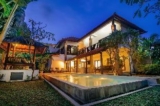 Mawar Estate – Bali – Indonesia