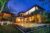 Mawar Estate – Bali – Indonesia