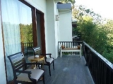 1BR Villa Overlooking Jungle is Incredible. – Bali – Indonesia