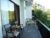 1BR Villa Overlooking Jungle is Incredible. – Bali – Indonesia