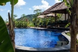 Pelangi Sidemen Villa – Bali – Indonesia