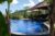 Pelangi Sidemen Villa – Bali – Indonesia