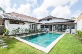 Brand new 4Br private villa seminyak – Bali – Indonesia