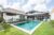Brand new 4Br private villa seminyak – Bali – Indonesia