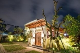 Legian Bisma Suite – Bali – Indonesia