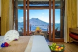 Lakeview Hotel and Restaurant – Bali – Indonesia