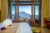 Lakeview Hotel and Restaurant – Bali – Indonesia