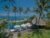 Taman Ahimsa by Elite Havens – Bali – Indonesia