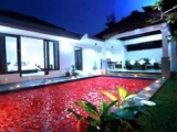 Evita Villas – Bali – Indonesia