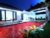 Evita Villas – Bali – Indonesia