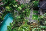 Rumah Roda Guest House & Homestay – Bali – Indonesia