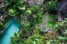 Rumah Roda Guest House & Homestay – Bali – Indonesia