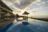 Semabu Hills Hotel Nusa Penida – Bali – Bali – Indonesia