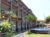 Grand Sinar Indah Hotel – Bali – Indonesia