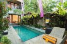 Villa Kubu Arya – Bali – Indonesia
