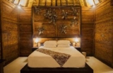 Serene Beauty 1 Bedroom Pool Villa near to Ubud – Bali – Indonesia